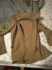 Beyond pcu cold for sale  Wellington