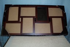 Harbortown staggered floating for sale  Phoenix