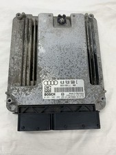 Audi 2007 4.2l for sale  Utica