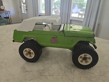 1970 vintage tonka for sale  Newbern