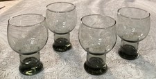 Set vintage libbey for sale  Blairsville