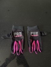 Fox flexair long for sale  LEYLAND