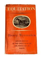 Equitation d'occasion Equitation d'occasion Expédié en Belgium