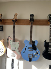 Hofner contemporary series for sale  NORTHWICH