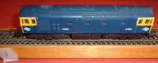 Lima gauge blue for sale  SPALDING