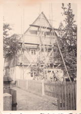 Foto deutsches reich gebraucht kaufen  Lennestadt