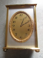 Vintage imhof swiss for sale  DAVENTRY