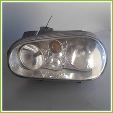 Faro fanale proiettore usato  Cona