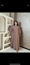 Women islamic arab for sale  CARDIFF