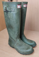 Hunter uniroyal vintage for sale  UXBRIDGE