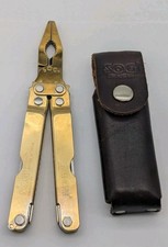 Sog t52 power for sale  Wilkes Barre