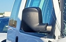 2018 chevrolet express for sale  Houston