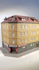 Pola 177 stadthaus gebraucht kaufen  Dortmund