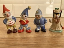 Vintage wade 1950s for sale  WINCANTON