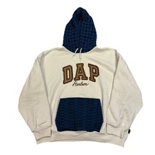 Gap dap dapper for sale  Las Vegas