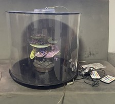 Bio orb fish for sale  UK