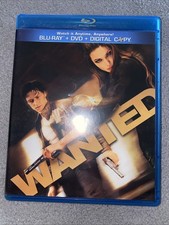 Wanted digital code for sale  Phelps