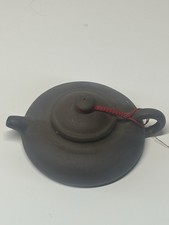 Vintage antique chinese for sale  Flemingsburg