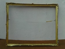 Antique 1920s gold for sale  MALTON