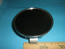 Vintage new unused for sale  Hot Springs National Park
