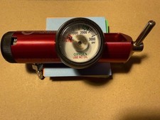 medical oxygen regulator for sale medical oxygen regulator for sale  Thousand Oaks