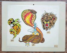 Original 1970s vintage for sale  Austin