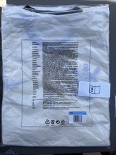 Nike Corinthians - 2023/2024 - TERCEIRO kit DX9553-706, usado comprar usado  Enviando para Brazil