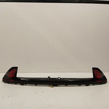 Feu arriere interieur d'occasion Feu arriere interieur d'occasion  Dunkerque-