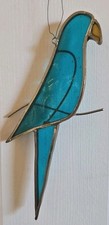 Stained glass suncatcher for sale  Palmdale