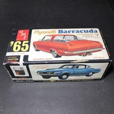 Vtg. amt 1965 for sale  Belvidere