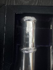 Immaculate fully serviced for sale Immaculate fully serviced for sale  CARLUKE