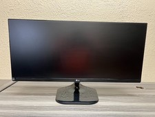 Ips led fhd for sale  Shreveport