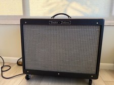 Fender hot rod for sale  Delray Beach