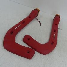 Kawasaki seitenkofferträger b gebraucht kaufen  Hilchenbach