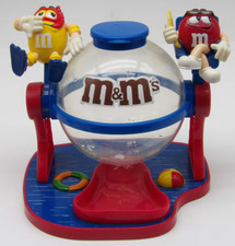 Mars inc candy for sale  Dearborn Heights