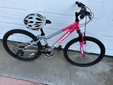 Girls bicycle inch for sale  Gardena
