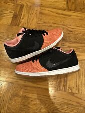 Size 8.5 nike for sale  San Francisco