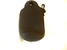 Camera lens pouch for sale  Milford