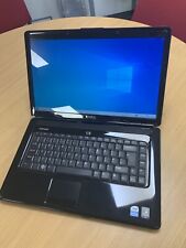 dell inspiron 1545 windows 10 for sale  YORK