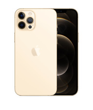 Iphone pro max for sale  USA