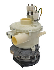 Miele professional umwälzpump gebraucht kaufen  Krölpa