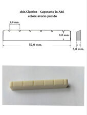 Capotasto per chitarra usato  Cologno Monzese