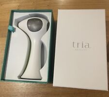 Tria beauty hair for sale  ST. ALBANS