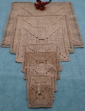 applique marocaine d'occasion applique marocaine d'occasion Expédié en Belgium