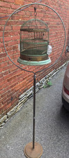 Antique 1920s hendryx for sale  Frederick