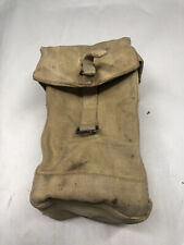 Original ww2 british for sale  SOUTHAMPTON
