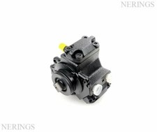 Einspritzpumpe MERCEDES-BENZ A-CLASS (W168) A 160 CDI (168.006)  0445010008, usado comprar usado  Enviando para Brazil
