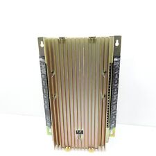 Amplificador de home theater Bose invisível construído PN 172075, usado comprar usado  Enviando para Brazil