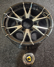 Rhino cw516 gloss for sale  North Salt Lake