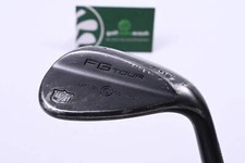 Wilson tour traction for sale  LOANHEAD
